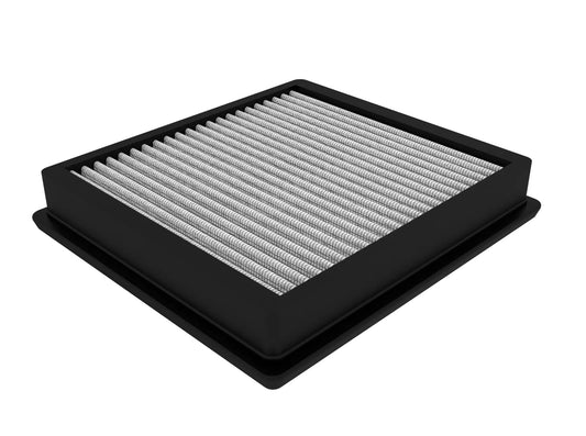aFe Power Magnum FLOW OE Replacement Air Filter w/Pro DRY S Media for Jeep Wrangler 392 21-24 V8-6.4L #30-10409D