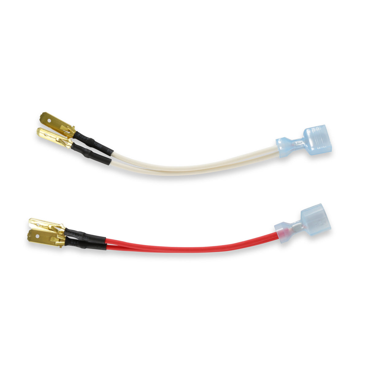 MSD 6430 6ALN Ignition Control