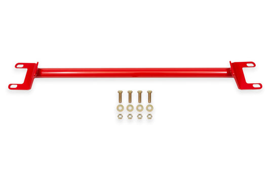 BMR 64-67 GM A-Body Rear Shock Tower Brace - Red