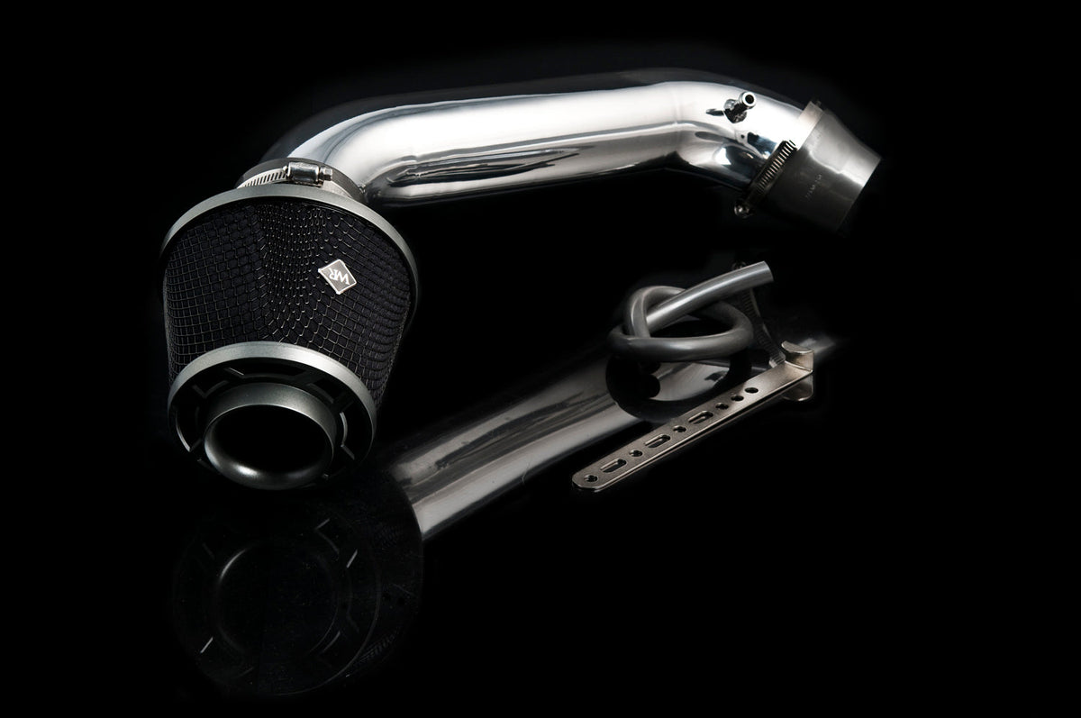 Weapon R 301-113-101 Secret Weapon Air Intake for 1994-2001 Honda CR-V / Acura Integra