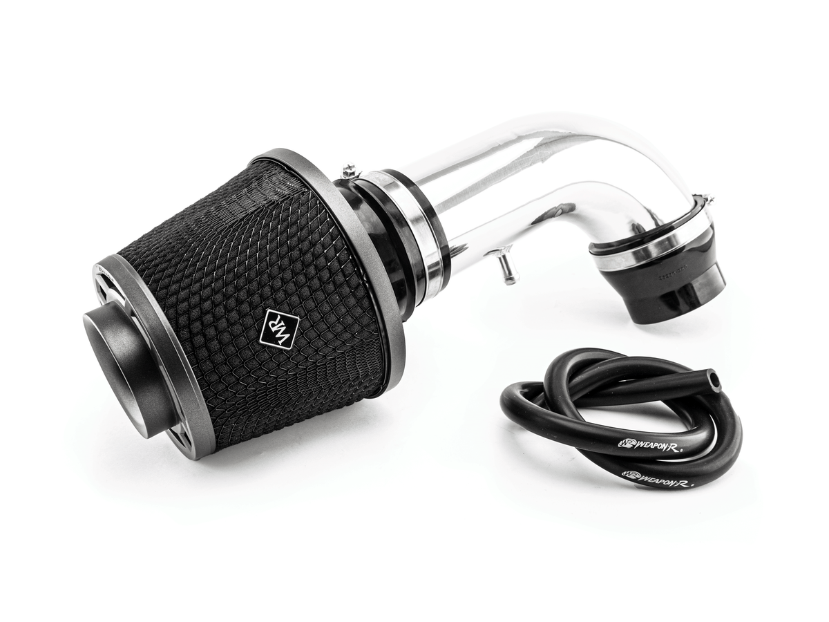 Weapon R 305-113-101 Secret Weapon Air Intake for 1990-1999 Toyota Celica