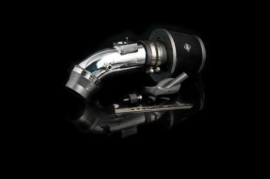 Weapon R 305-167-101 Secret Weapon Air Intake for 2008-2009 Toyota RAV4