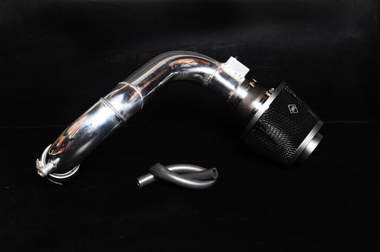 Weapon R 305-172-101 Secret Weapon Air Intake for 2012-2015 Scion iQ