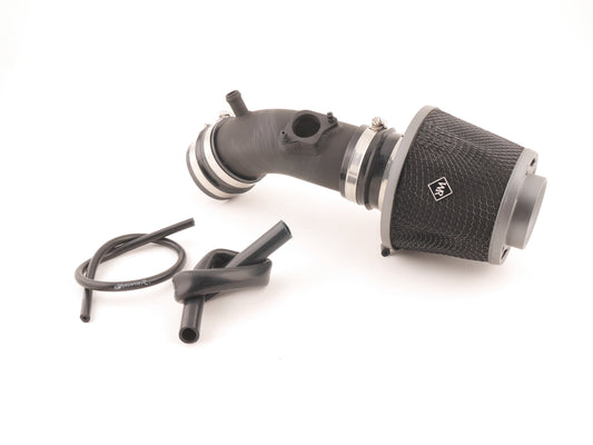 Weapon R 305-181-101 Secret Weapon Air Intake for 2018-2024 Toyota Camry 2.5L