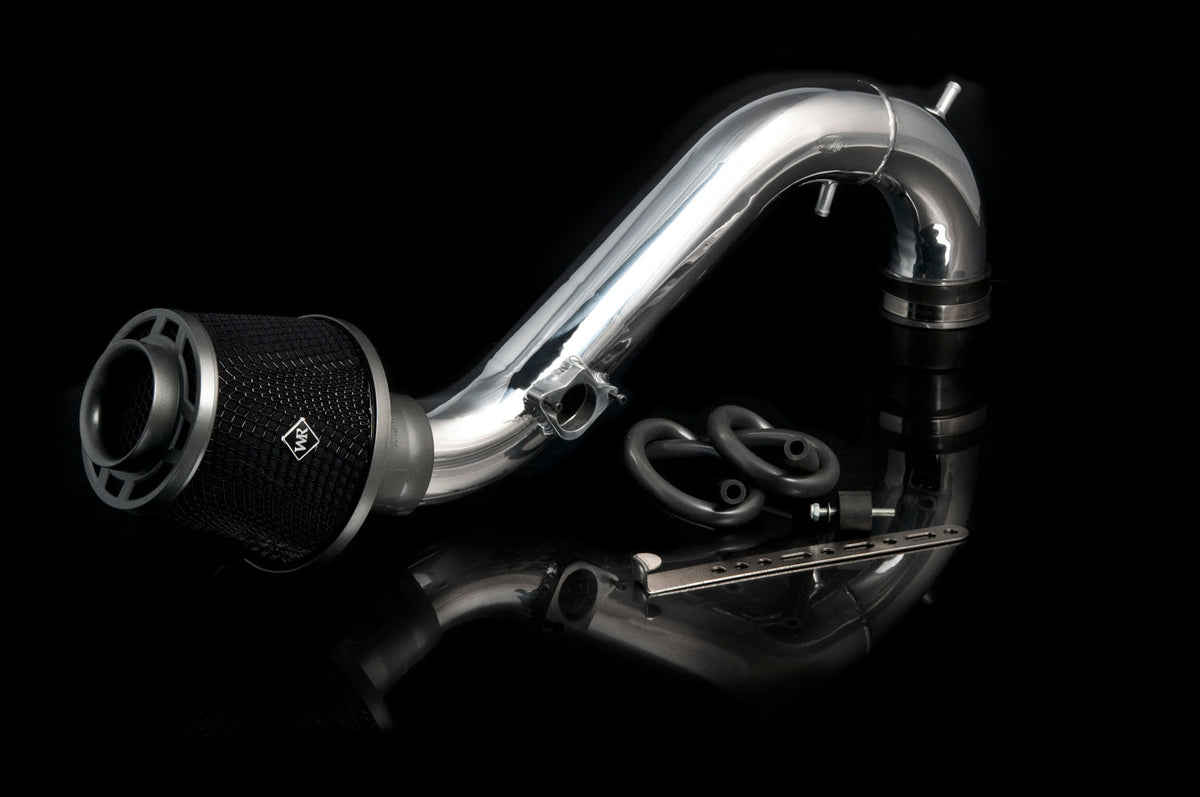 Weapon R 306-117-101 Secret Weapon Air Intake for 2005-2007 Subaru Impreza / Forester 2.2L / 2.5L