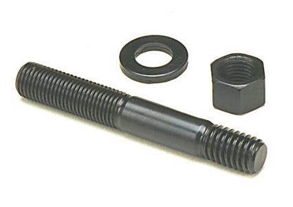 ARP 230-7003 for Chevrolet V8 High Volume Hex Oil Pump Stud Kit