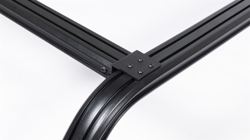 Putco for 2015-2020 Ford F-150 - 6-1/2ft (Standard Box) Venture TEC Rack