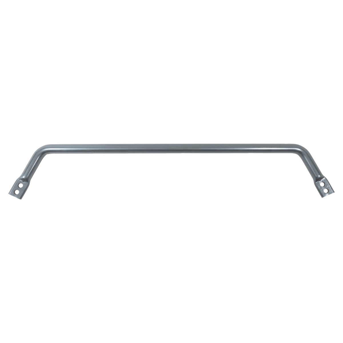Belltech 09-18 for Dodge Ram 1500 RWD/4WD Front Anti-Sway Bar