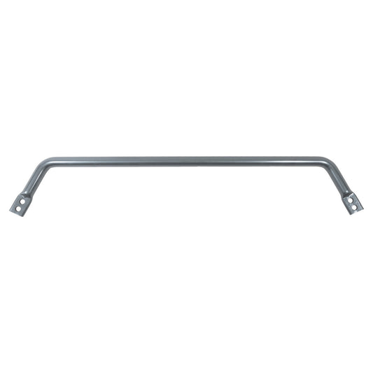 Belltech 09-18 for Dodge Ram 1500 RWD/4WD Front Anti-Sway Bar