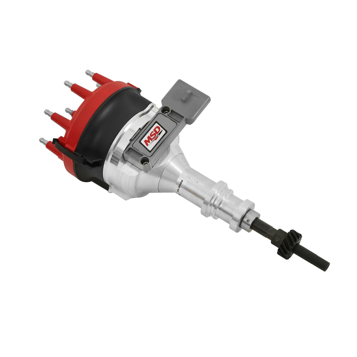 MSD 8456 for Ford 5.0L Pro-Billet Distributor