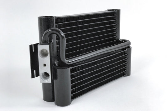 CSF 8145 Oil Cooler for 11-16 BMW 135i (X) 5 Door F20 / M135i (X) 3 Door F21