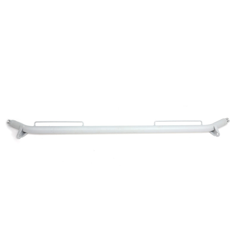 BLOX Racing Silver Harness Bar 94-01 Integra/92-00 Civic/02-06 RSX/88-91 CRX BXAC-10047-SI