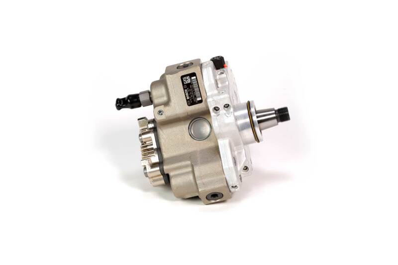 Fleece Performance FPE-CUMM-CP3K-6.7 for 07.5-12 Dodge 6.7L Cummins CP3K