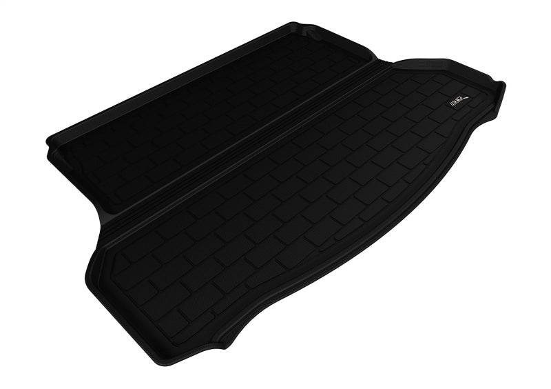 3D MAXpider Cargo Liner for 2014-2019 Nissan Rogue