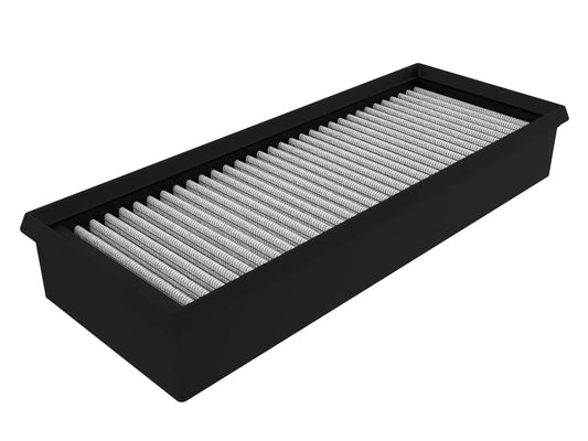 aFe Power A/F PDS VW Jetta TDI 09-14 L4-2.0L Air Filters 31-10172