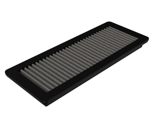 aFe Power 31-10174 Pro Dry S Performance Air Filter