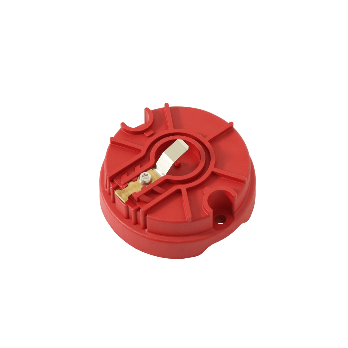 MSD 8470 GM Rotor "E"