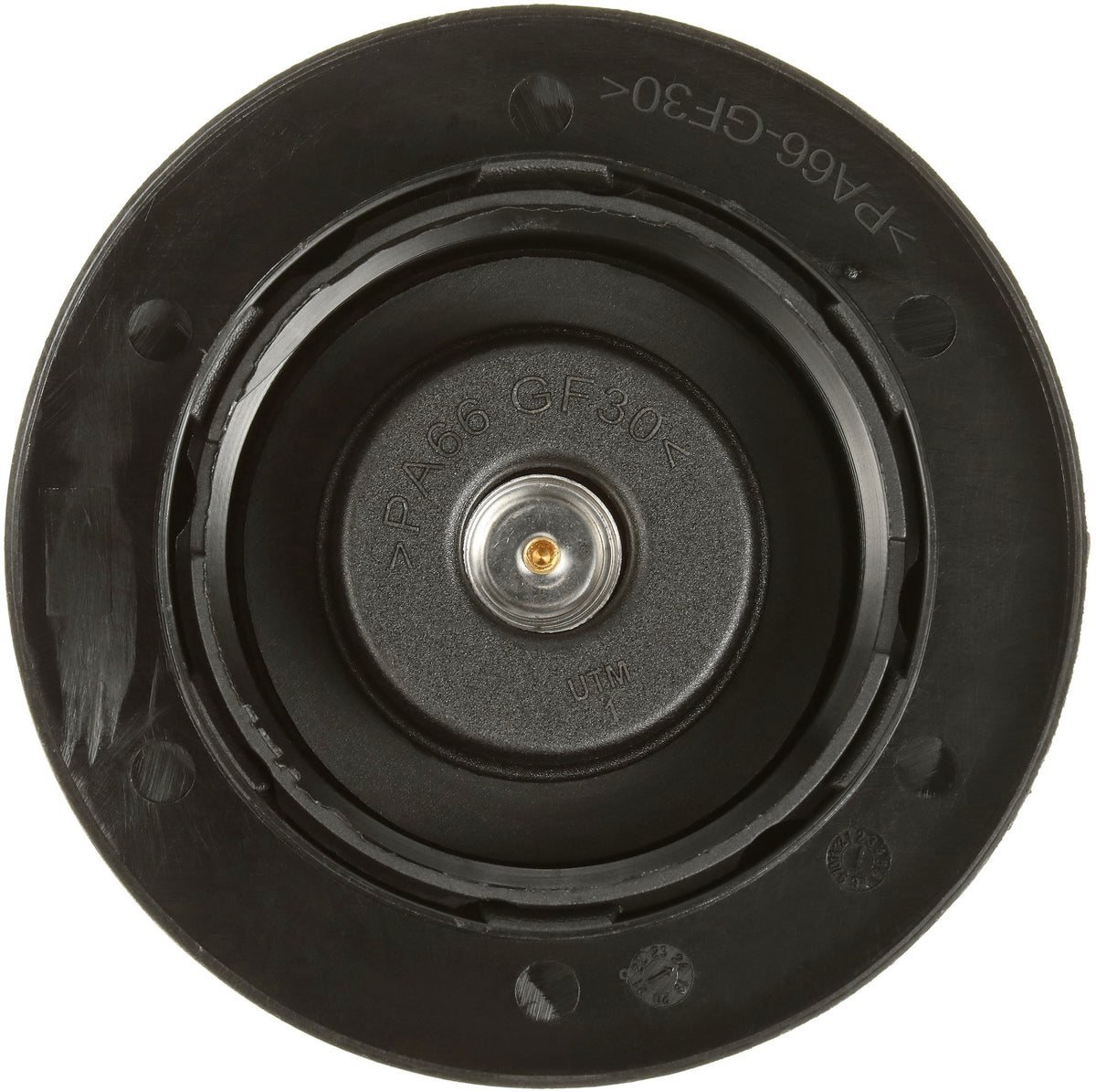 Gates 31406 Threaded Coolant Bottle Cap 16 psi for 1997-2008 Ford Expedition 2002-2012 Explorer