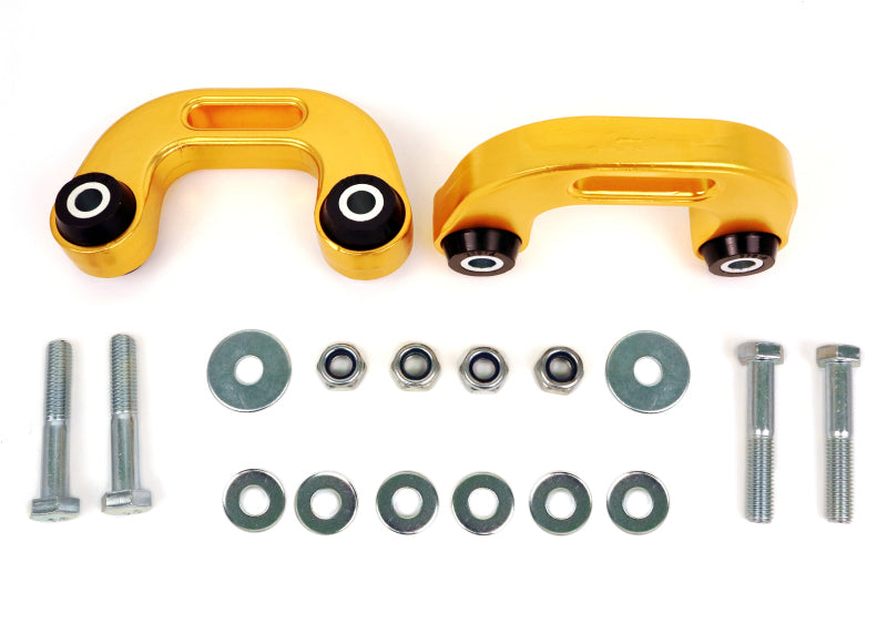 Whiteline KLC26 Rear Sway Bar for 1993-2007 Subaru Impreza, 1990-1999 Subaru Legacy, 1998-2002 Subaru Forester and More
