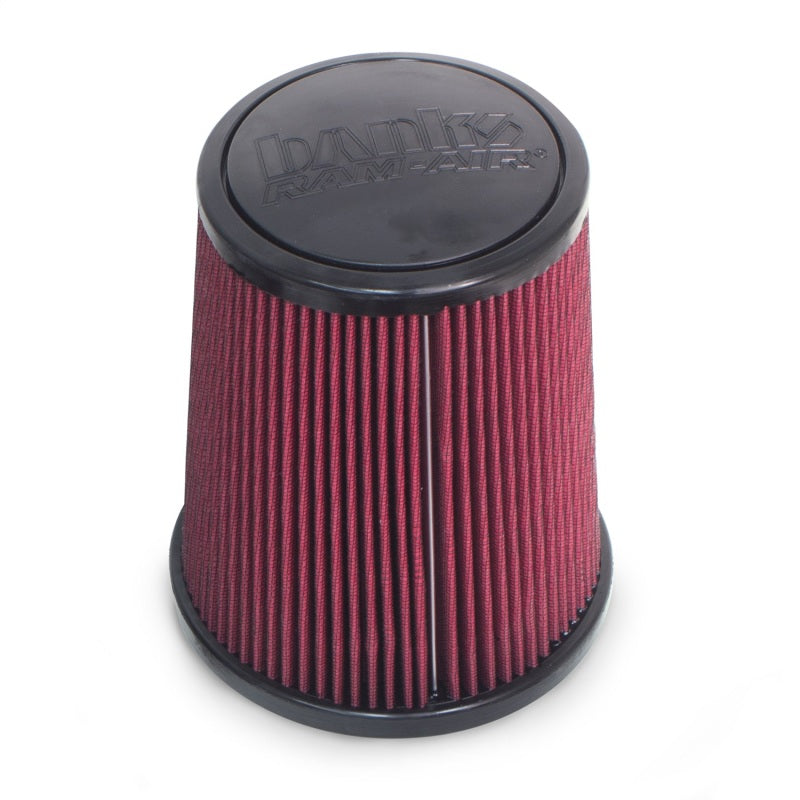 Banks Power 42259 17-19 GM 6.6L L5P Ram-Air System Air Filter Element - #42259