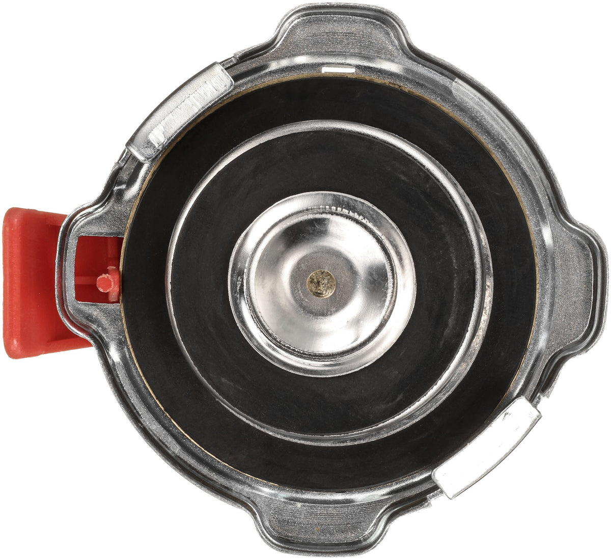 Gates 31535 Safety Release Radiator Cap 18 psi for 1993-2002 Chevrolet Camaro