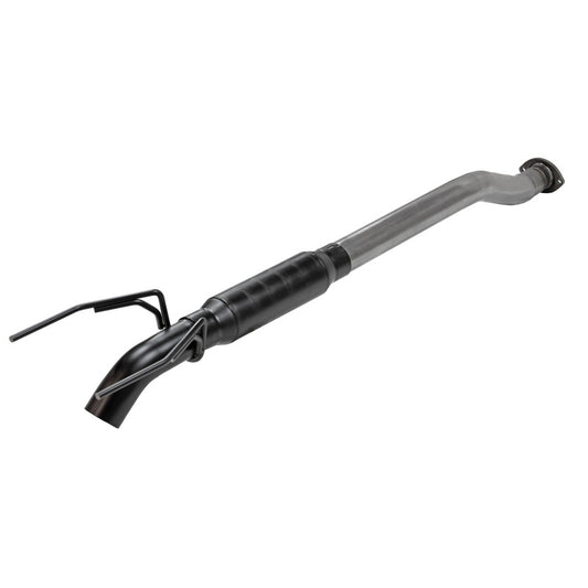 Flowmaster 16-23 Toyota Tacoma 3.5L Outlaw Extreme Cat-Back Exhaust System