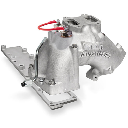 Banks Power 42799 19-24 Ram 2500/3500 6.7L Diesel Monster-Ram Intake System - #42799