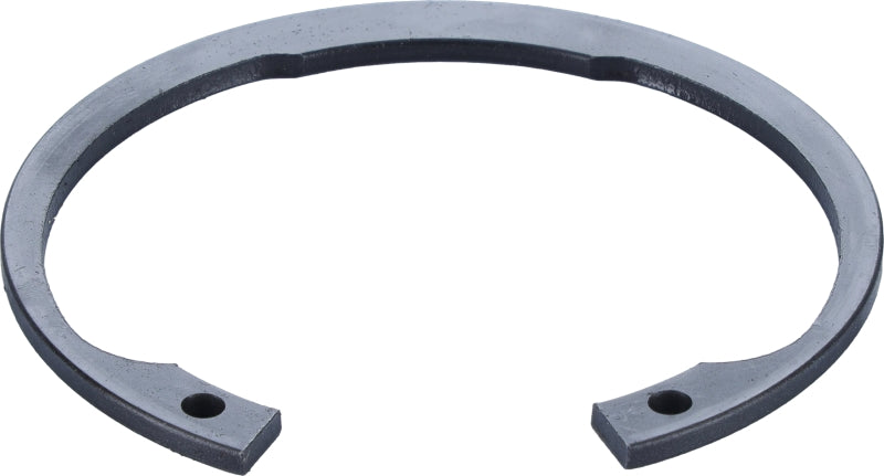 Camburg Engineering CAM-010047 1.25 in Uniball Replacement Kit (Pair) for Camburg Upper Control Arms