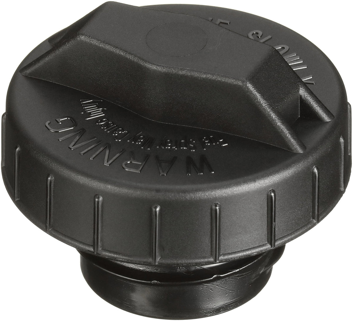Gates 31832 Fuel Cap for 1994-2001 Acura Integra