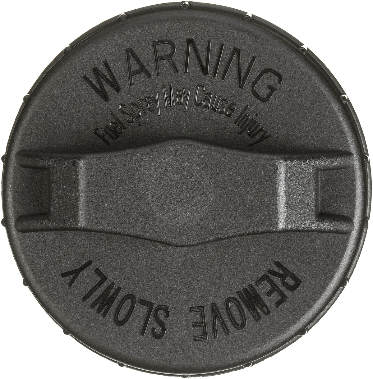 Gates 31832 Fuel Cap for 1994-2001 Acura Integra