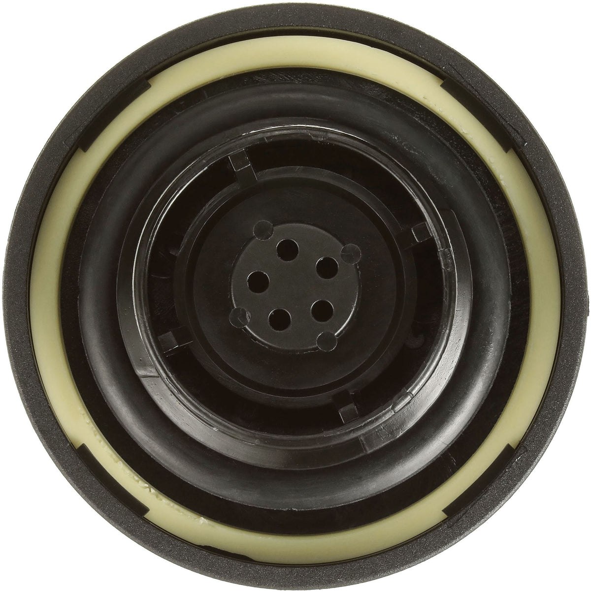 Gates 31838 Fuel Cap for 2005-2010 Chrysler 300