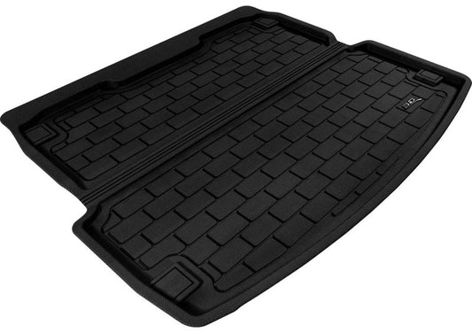 3D MAXpider Cargo Liner for 2011-2014 Audi A8