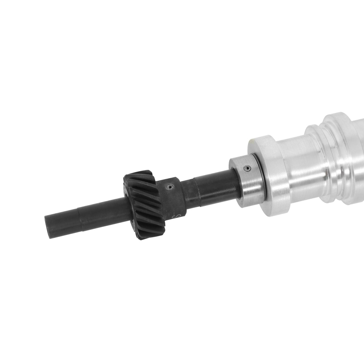 MSD 8456 for Ford 5.0L Pro-Billet Distributor