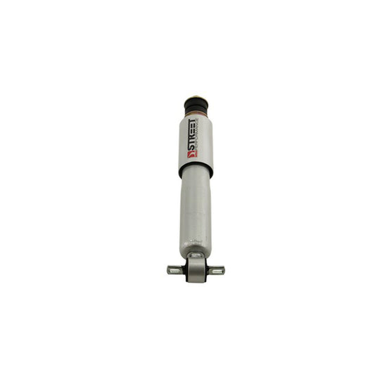 Belltech Shock Street Perf for 1982-2004 Chevy S10/Dodge Dakota/GMC Sonoma