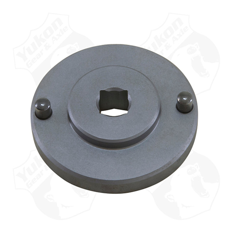 Yukon Gear & Axle YT A05 Spanner Tool For 8.75in Chrysler