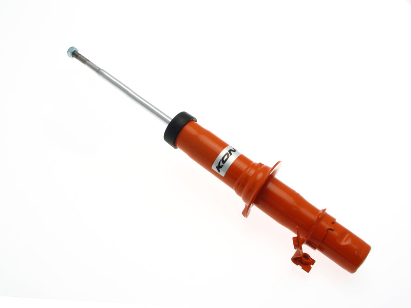 Koni STR.T (Orange) Shock 94-01 Acura Integra Incl. GSR (Exc. Integra Type R) - Right Front - #8050 1014R