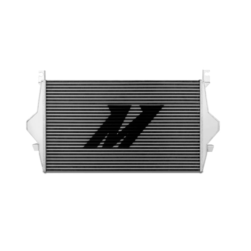 Mishimoto 99-03 Ford F250 w/ 7.3L Powerstroke Engine Intercooler - #MMINT-F2D-99