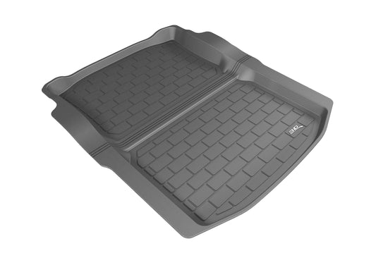 3D MAXpider Cargo Liner for 2014-2019 Cadillac CTS