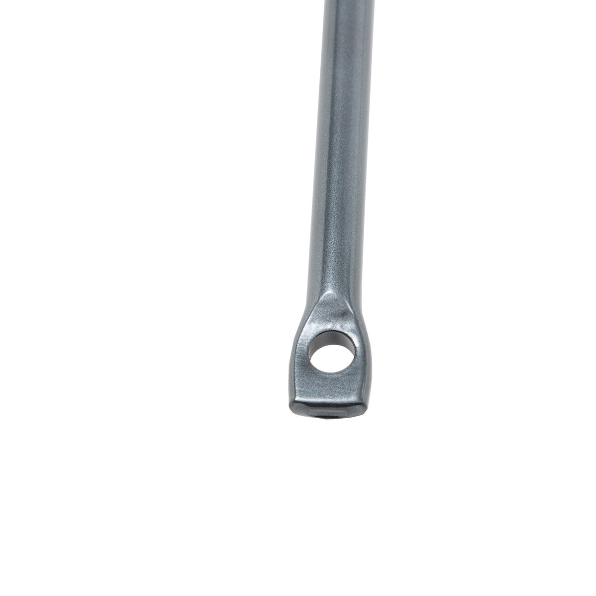Belltech Rear Anti-Sway Bar 86-97 for Nissan Pickup