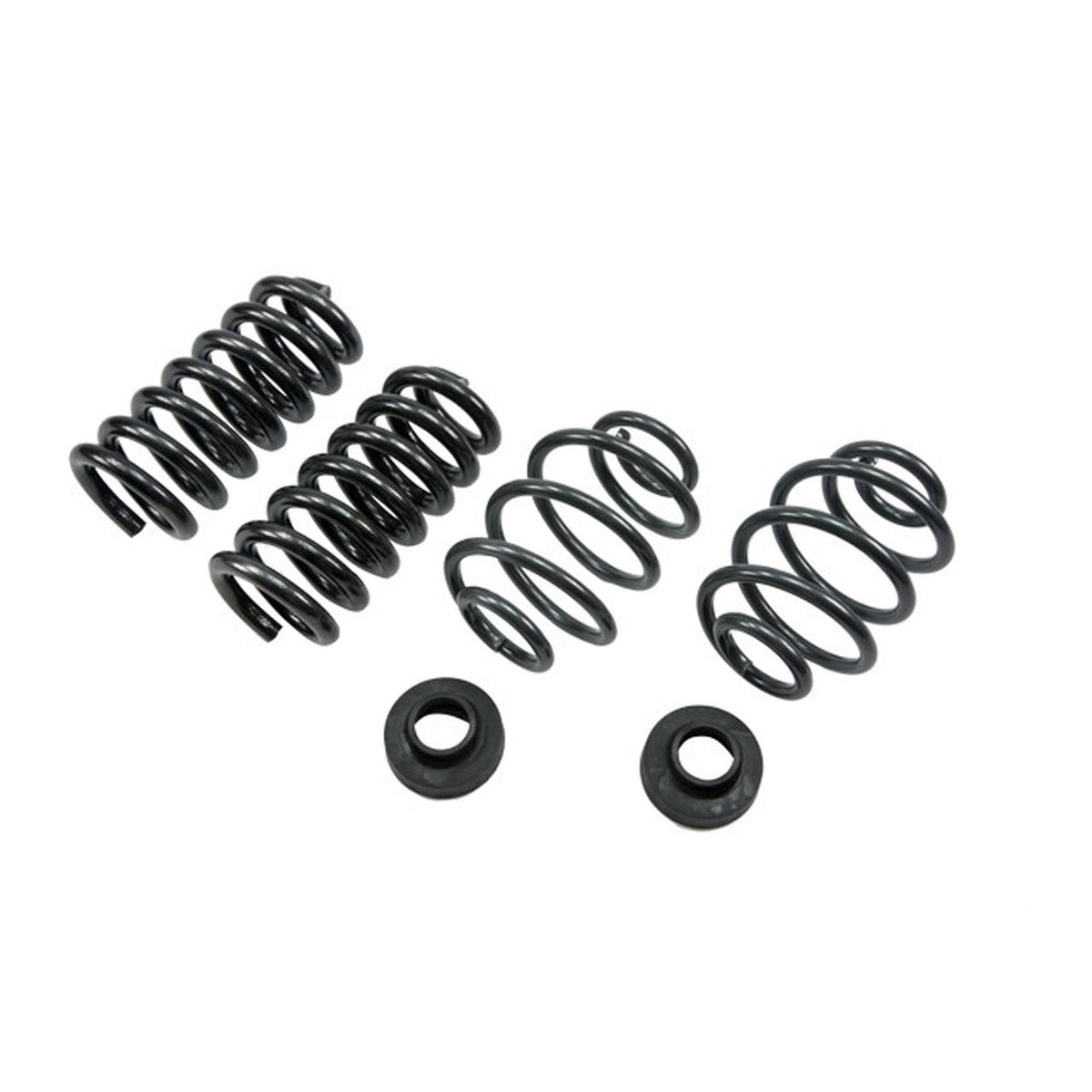 Belltech Lowering Kit without Shocks for 1963-1972 Chevrolet C10 Pickup