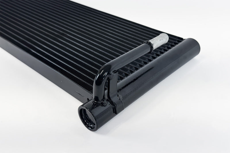 CSF 8101 Transmission Oil Cooler for 09-14 Ford F-150 and Raptor