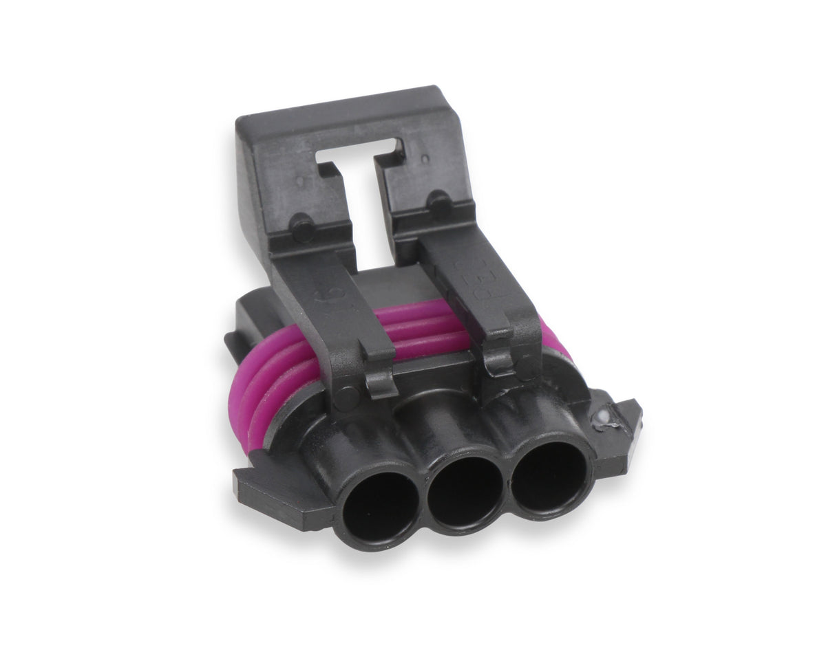 MSD 8278 Crank Trigger Pickup Sensor - Hall Effect