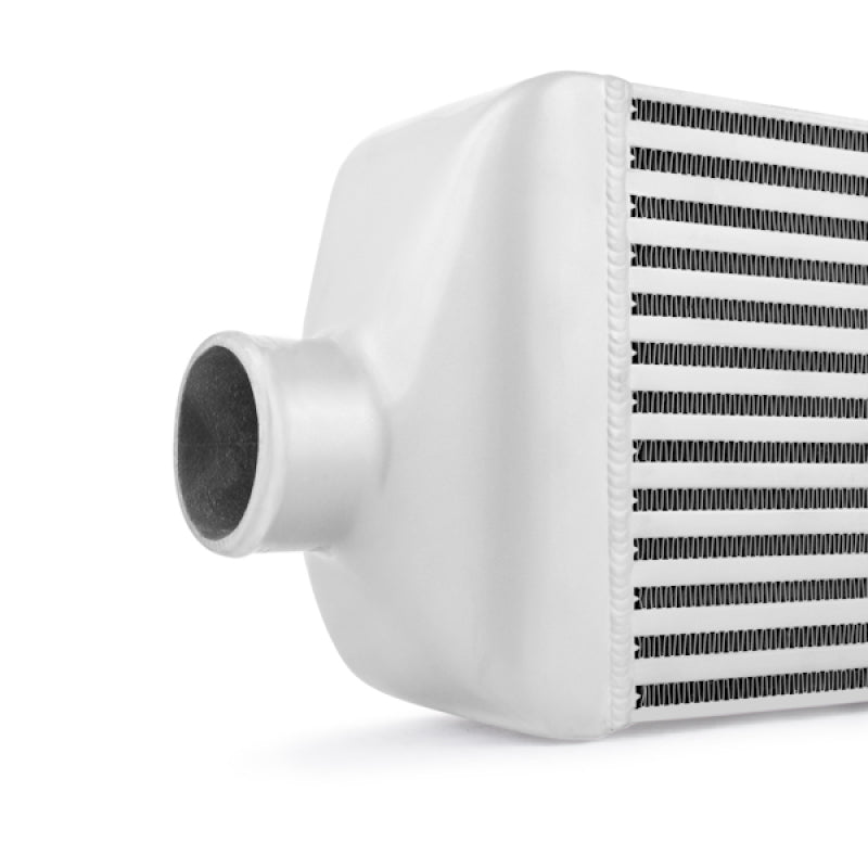 Mishimoto Universal Intercooler - J-Line - #MMINT-UJ
