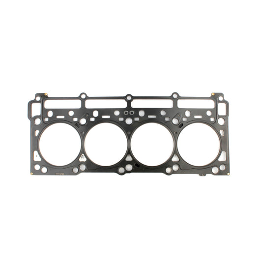 Cometic Gasket C15293-052 .052 in MLX Cylinder Head Gasket, 4.150 in Bore, LHS for Chrysler 6.2L Hellcat Gen-3 Hemi