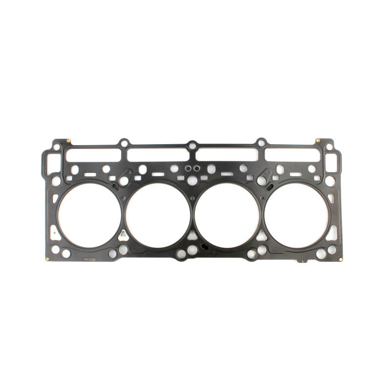 Cometic Gasket C15293-044 .044 in MLX Cylinder Head Gasket, 4.150 in Bore, LHS for Chrysler 6.2L Hellcat Gen-3 Hemi