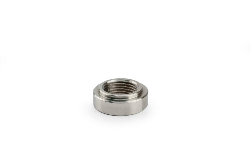 FAST 30168 Weld-In O2 Sensor Fitting
