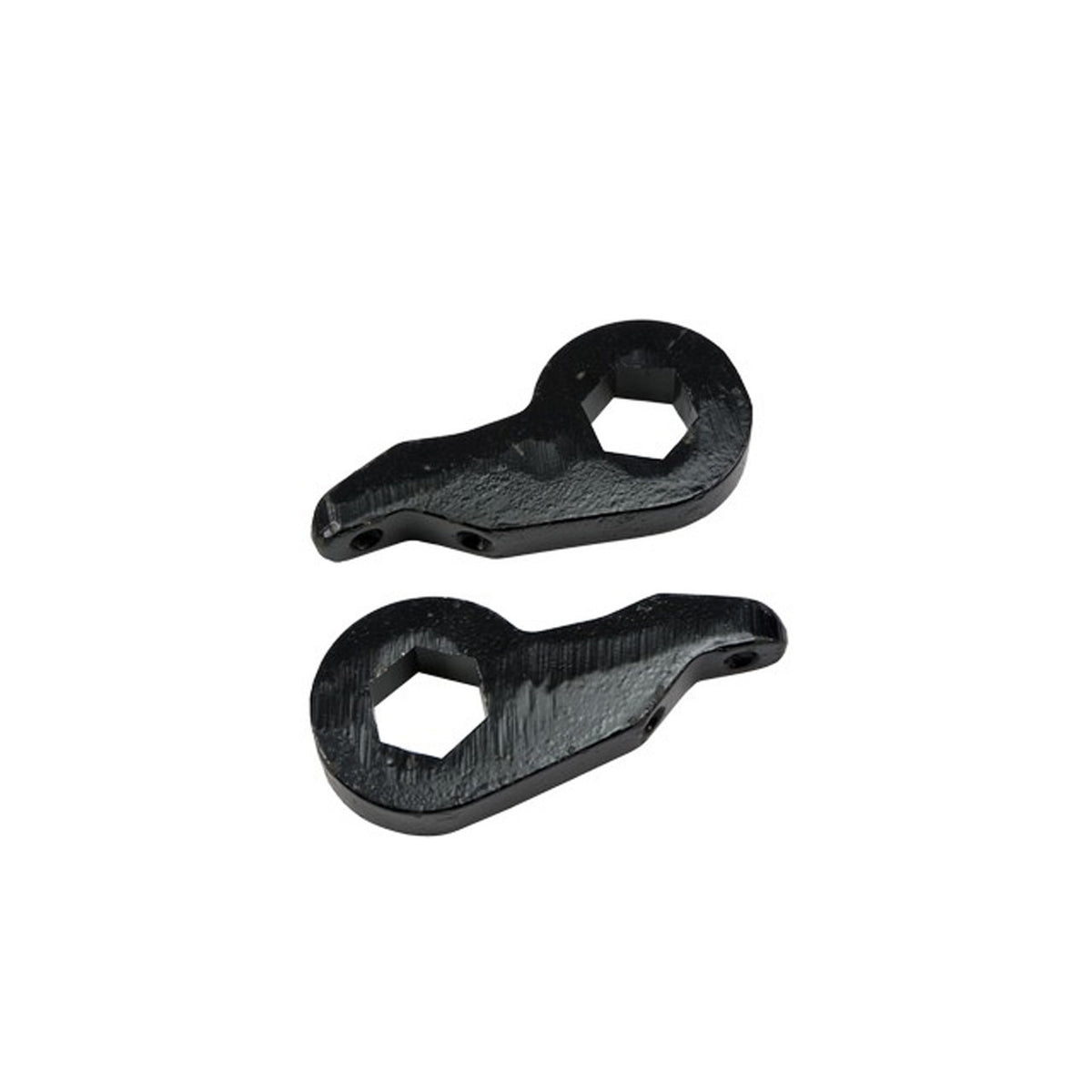 Belltech Torsion Bar Key 88-98 for Chevy/GMC K1500 4WD
