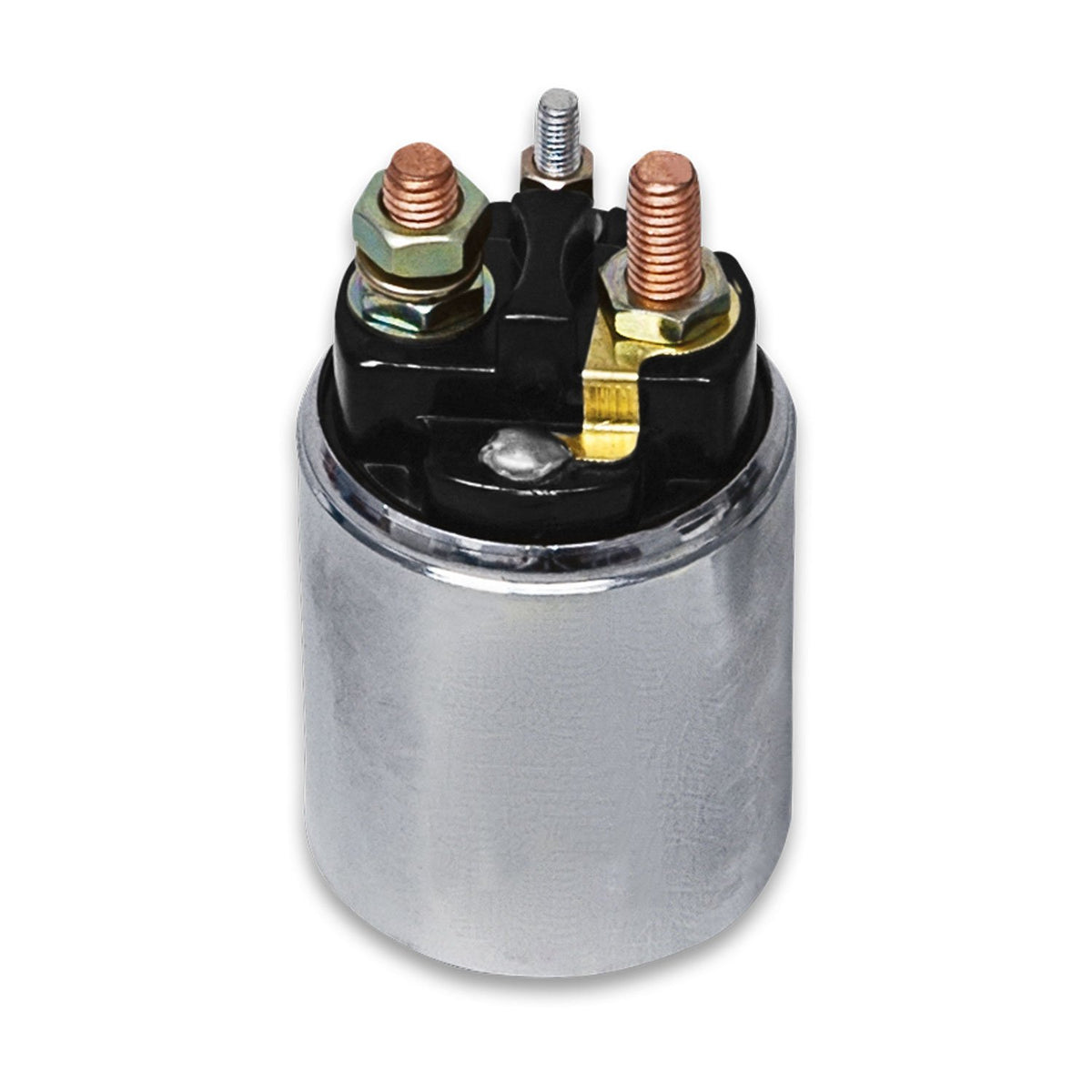 MSD 5087 DynaForce Starter Solenoid