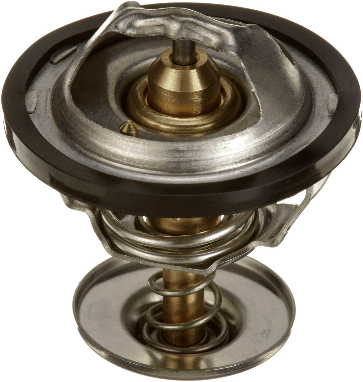 Gates 33238 Thermostat 180 Degree for 2011-2013 Ford Explorer 2011-2012 F-150