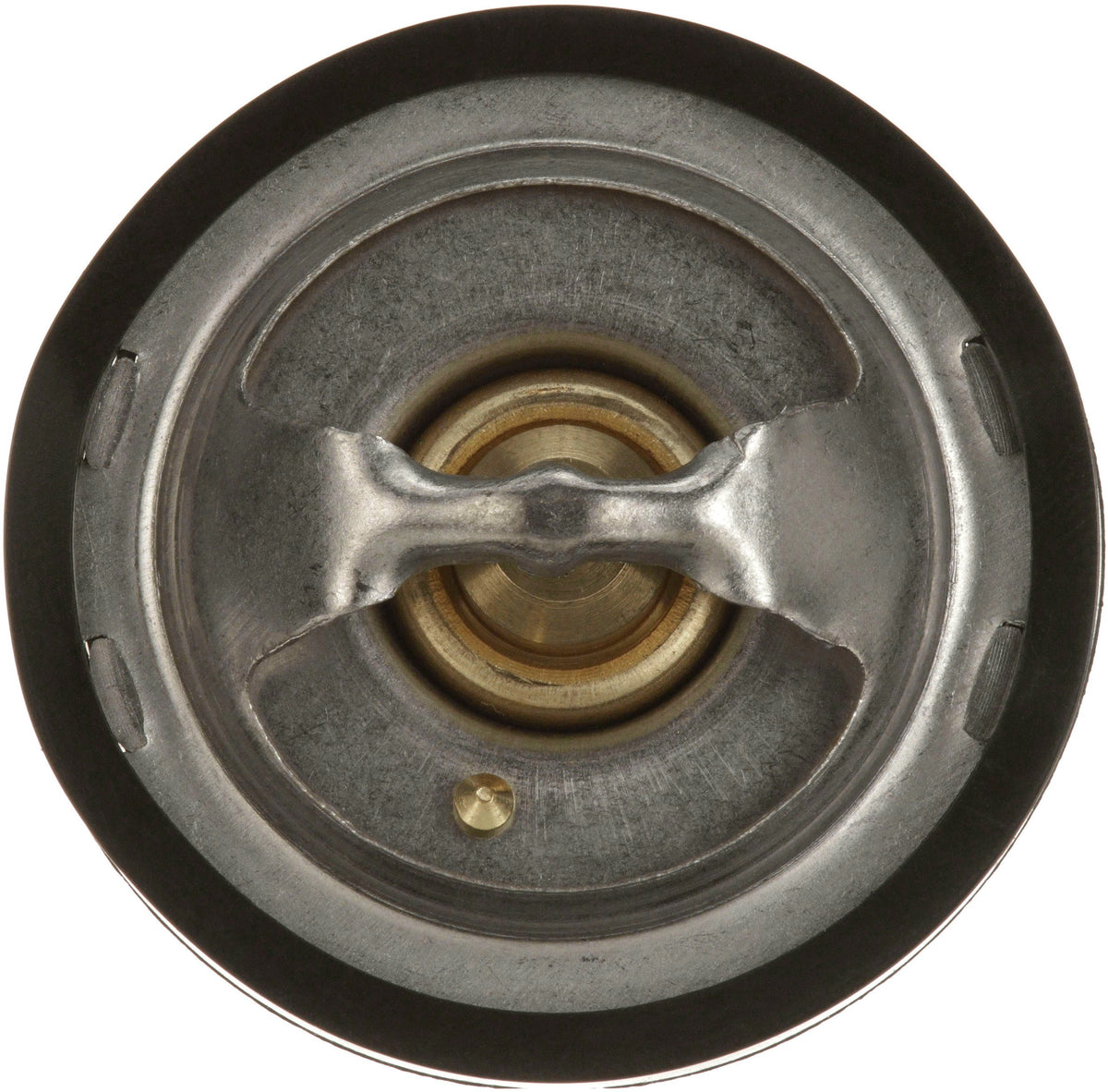 Gates 33238 Thermostat 180 Degree for 2011-2013 Ford Explorer 2011-2012 F-150